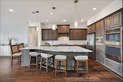 26 Argosy Bend Place, Tomball, TX 77375 - Photo 15