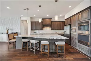 26 Argosy Bend Pl, Tomball, TX 77375 - Photo 15