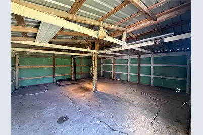 503 S Texana Street, Hallettsville, TX 77964 - Photo 39