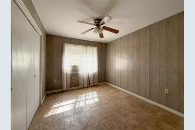 503 S Texana Street, Hallettsville, TX 77964 - Photo 21