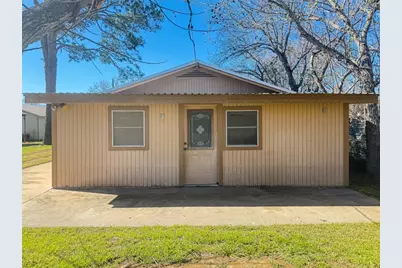 503 S Texana Street, Hallettsville, TX 77964 - Photo 27