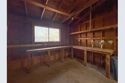 503 S Texana Street, Hallettsville, TX 77964 - Photo 35