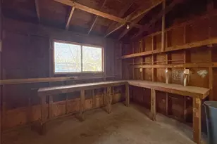 503 S Texana St, Hallettsville, TX 77964 - Photo 35