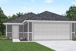 13070 Sorrento Bay Dr, Willis, TX 77318 - Photo 1