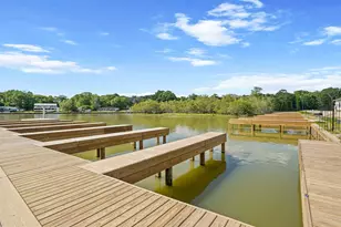 13070 Sorrento Bay Dr, Willis, TX 77318 - Photo 23