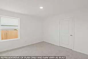 13070 Sorrento Bay Dr, Willis, TX 77318 - Photo 11