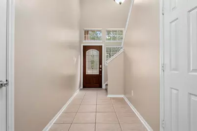 19 E Twinvale Loop, Conroe, TX 77384 - Photo 5