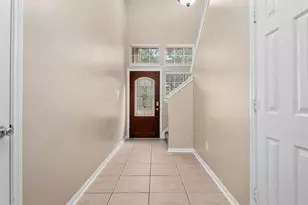 19 E Twinvale Loop, Conroe, TX 77384 - Photo 5