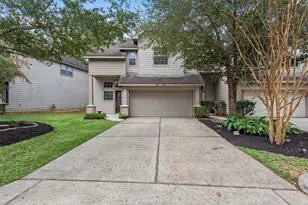 19 E Twinvale Loop, Conroe, TX 77384 - Photo 25