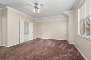 19 E Twinvale Loop, Conroe, TX 77384 - Photo 15