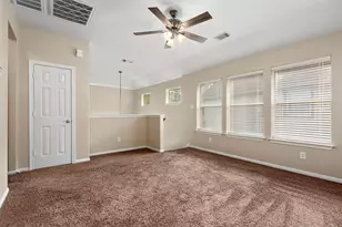 19 E Twinvale Loop, Conroe, TX 77384 - Photo 13