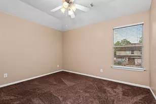 19 E Twinvale Loop, Conroe, TX 77384 - Photo 19