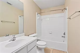 19 E Twinvale Loop, Conroe, TX 77384 - Photo 21