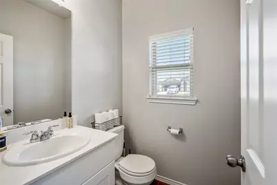 210 Bellewood Manor Drive, Magnolia, TX 77354 - Photo 31