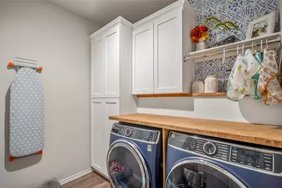 210 Bellewood Manor Drive, Magnolia, TX 77354 - Photo 21