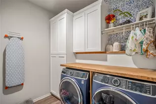 210 Bellewood Mnr Dr, Magnolia, TX 77354 - Photo 21