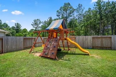 210 Bellewood Manor Drive, Magnolia, TX 77354 - Photo 33