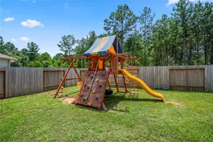 210 Bellewood Mnr Dr, Magnolia, TX 77354 - Photo 33