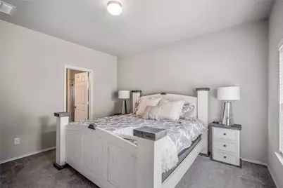 210 Bellewood Manor Drive, Magnolia, TX 77354 - Photo 19