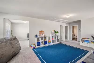 210 Bellewood Manor Drive, Magnolia, TX 77354 - Photo 23