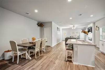 210 Bellewood Manor Drive, Magnolia, TX 77354 - Photo 13