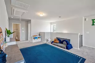 210 Bellewood Mnr Dr, Magnolia, TX 77354 - Photo 25