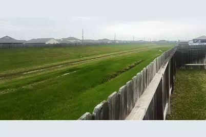 21018 Belmont Village Way, Katy, TX 77449 - Photo 29