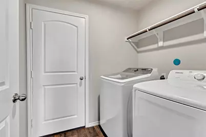 21018 Belmont Village Way, Katy, TX 77449 - Photo 21