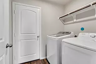 21018 Belmont Village Wy, Katy, TX 77449 - Photo 21