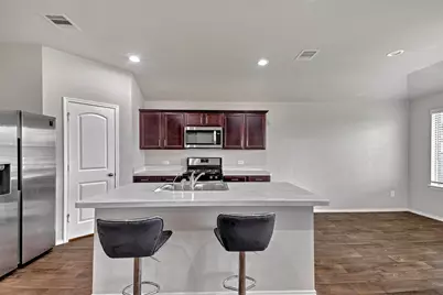 21018 Belmont Village Way, Katy, TX 77449 - Photo 11