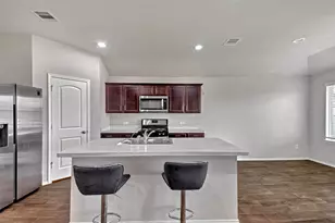 21018 Belmont Village Wy, Katy, TX 77449 - Photo 11