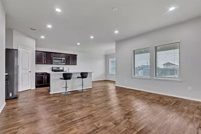 21018 Belmont Village Way, Katy, TX 77449 - Photo 7