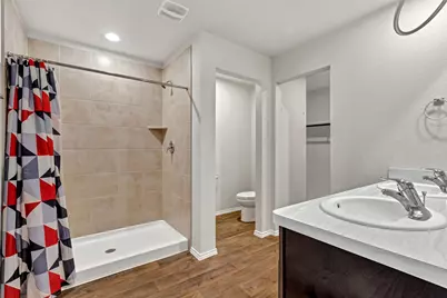 21018 Belmont Village Way, Katy, TX 77449 - Photo 15