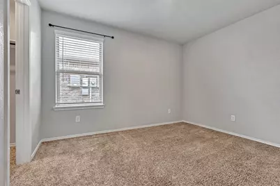 21018 Belmont Village Way, Katy, TX 77449 - Photo 17