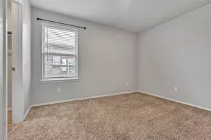 21018 Belmont Village Wy, Katy, TX 77449 - Photo 17