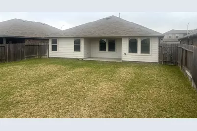 21018 Belmont Village Way, Katy, TX 77449 - Photo 27