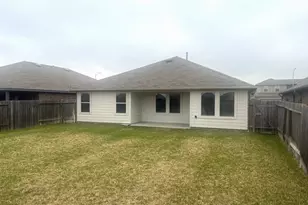 21018 Belmont Village Wy, Katy, TX 77449 - Photo 27