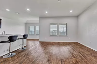 21018 Belmont Village Way, Katy, TX 77449 - Photo 9