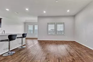 21018 Belmont Village Wy, Katy, TX 77449 - Photo 9