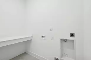 18615 Rumba Ct, Conroe, TX 77302 - Photo 21