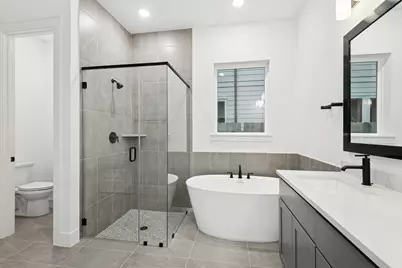 18615 Rumba Court, Conroe, TX 77302 - Photo 39