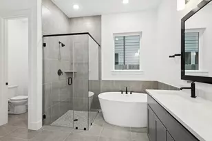 18615 Rumba Ct, Conroe, TX 77302 - Photo 39