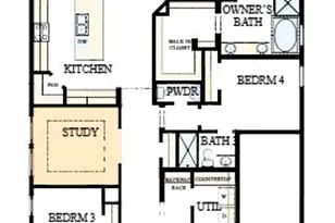 18615 Rumba Ct, Conroe, TX 77302 - Photo 11