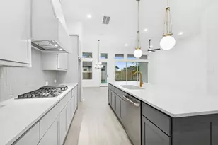 18615 Rumba Ct, Conroe, TX 77302 - Photo 27