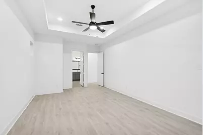 18615 Rumba Court, Conroe, TX 77302 - Photo 37