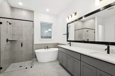 18615 Rumba Court, Conroe, TX 77302 - Photo 41