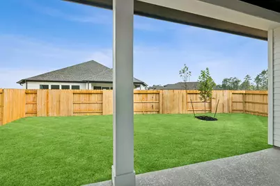 18615 Rumba Court, Conroe, TX 77302 - Photo 7