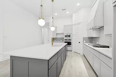 18615 Rumba Court, Conroe, TX 77302 - Photo 31