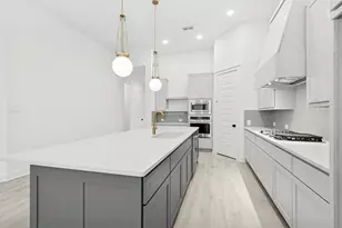 18615 Rumba Ct, Conroe, TX 77302 - Photo 31