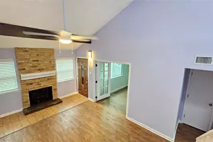 7508 Stewart Rd, Galveston, TX 77551 - Photo 5